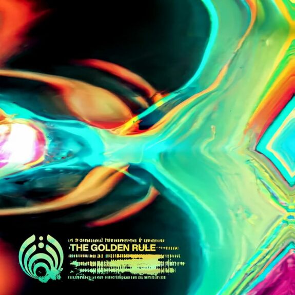 Bassnectar The Other Side Unlock The Other Side